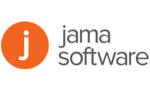 Jama Software logo