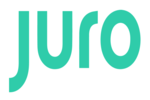 Juro logo