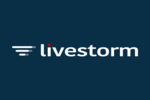 Livestrom logo