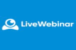 LiveWebinar logo