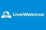 LiveWebinar logo