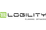 Logility