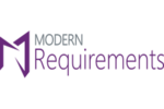 Modern Requirements logo