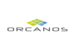 Orcanos logo