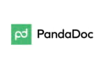 PandaDoc logo