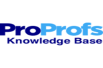 ProfProfs logo