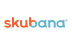 Skubana logo