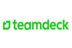 Teamdeck logo