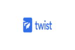 Twist logo