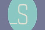 Underscores logo