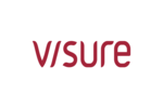 Visure logo