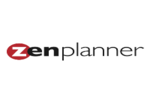 Zen Planner logo