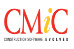 CMiC logo