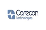 Corecon logo