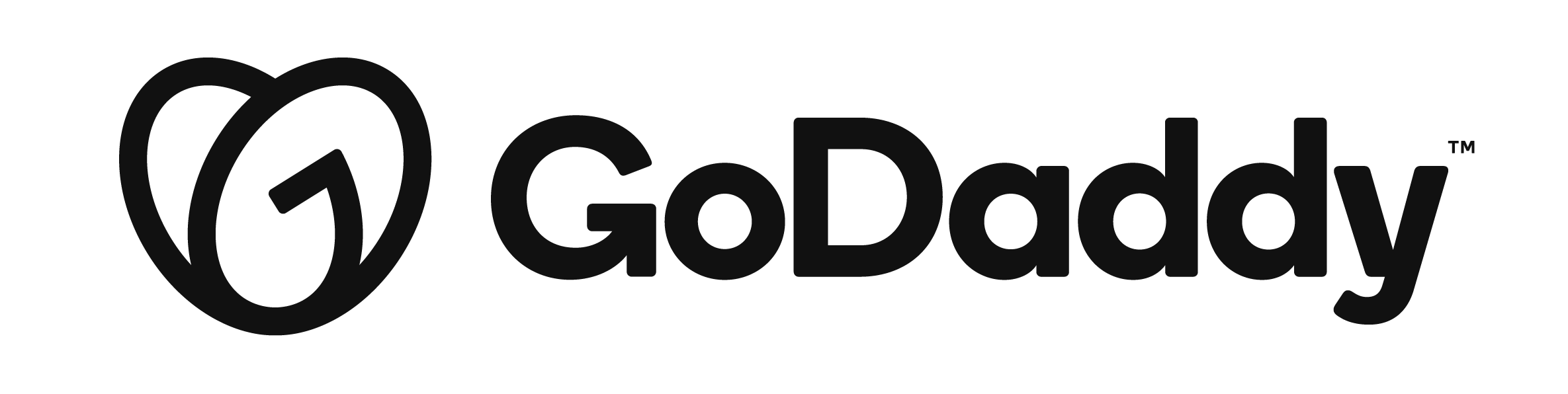 GoDaddy Hosting