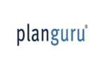 PlanGuru logo