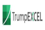 TrumpExcel Logo
