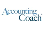 Accounting Coach logo