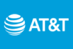 ”AT&T