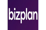 BizPlan logo