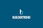 Buildertrend