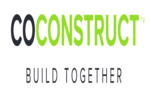 coconstruct logo