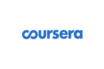 Coursera Logo