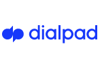 Dialpad logo