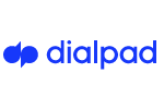 Dialpad