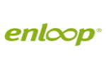 Enloop logo