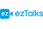 ezTalks