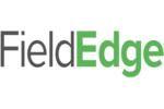 FieldEdge logo