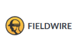 Fieldwore logo