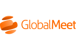 GlobalMeet Webcast