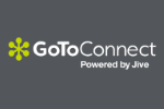 GoToConnect logo
