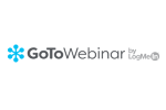 GoToWebinar