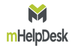 mHelpDesk