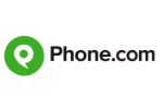 Phone.com