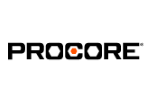 Procore Logo