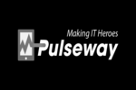 Pulseway logo