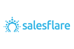 Salesflare