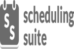 Scheduling Suite logo
