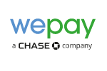 WePay