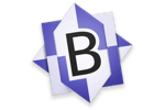 BBEdit