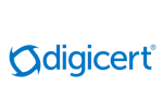 DigiCert