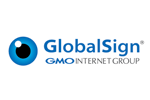 GlobalSign