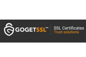 GoGetSSL