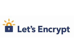 Let’s Encrypt