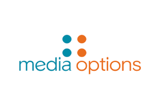 Media Options