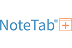 NoteTab